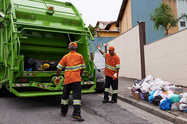 Best Furniture Removal in Country Clu, FL